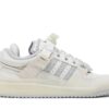 adidas Forum Buckle Low Bad Bunny Last Forum HQ2153 - Arviolet photo 1