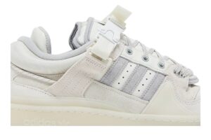 adidas Forum Buckle Low Bad Bunny Last Forum HQ2153 - Arviolet photo 2