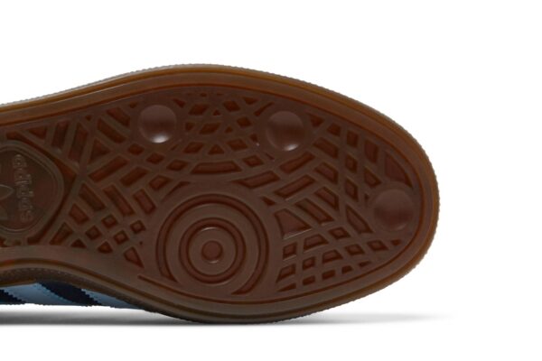 adidas Handball Spezial Navy Gum BD7633 - Arviolet photo 5