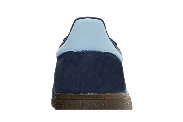 adidas Handball Spezial Navy Gum BD7633 - Arviolet photo 7