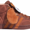 adidas Pro Model Melting Sadness Giraffe FZ5398 - Arviolet photo 1
