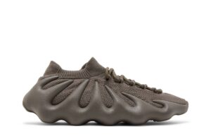 adidas Yeezy 450 Cinder GX9662 - Arviolet photo 1