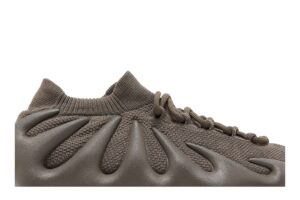 adidas Yeezy 450 Cinder GX9662 - Arviolet photo 2