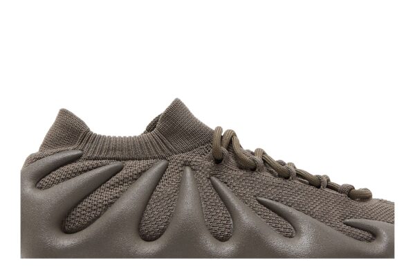 adidas Yeezy 450 Cinder GX9662 - Arviolet photo 2