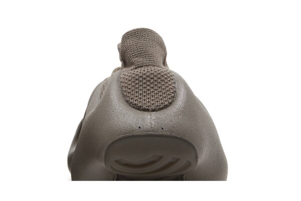 adidas Yeezy 450 Cinder GX9662 - Arviolet photo 7