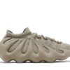 adidas Yeezy 450 Stone Flax ID1623 - Arviolet photo 1