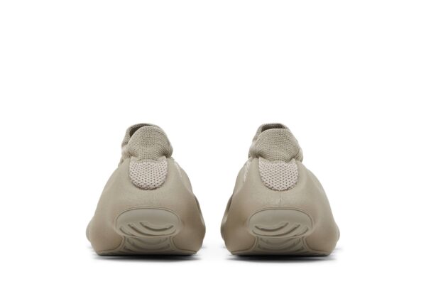 adidas Yeezy 450 Stone Flax ID1623 - Arviolet photo 6