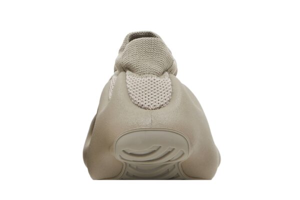 adidas Yeezy 450 Stone Flax ID1623 - Arviolet photo 7