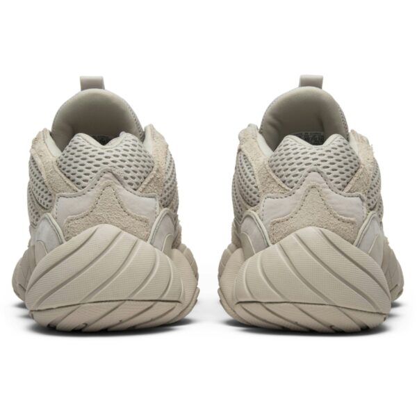 adidas Yeezy 500 Blush DB2908 - Arviolet photo 6