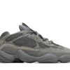 adidas Yeezy 500 Granite GW6373 - Arviolet photo 1