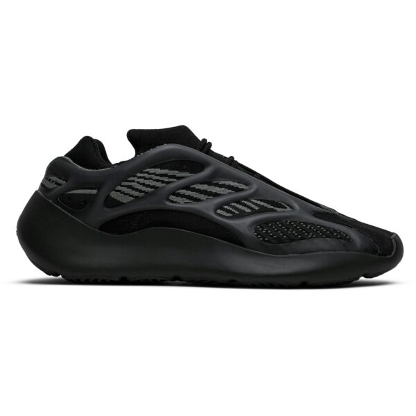 adidas Yeezy 700 V3 Alvah H67799 - Arviolet photo 1