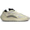 adidas Yeezy 700 V3 Azael FW4980 - Arviolet photo 1