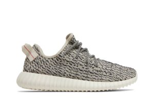 adidas Yeezy Boost 350 Turtledove (2022) AQ4832 - Arviolet photo 1