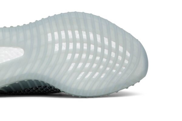 adidas Yeezy Boost 350 V2 Ash Blue GY7657 - Arviolet photo 5