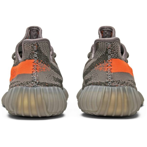 adidas Yeezy Boost 350 V2 Beluga BB1826 - Arviolet photo 6