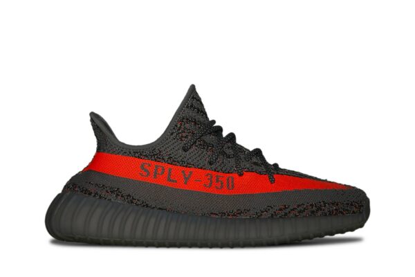 adidas Yeezy Boost 350 V2 Beluga Reflective GW1229 - Arviolet photo 9