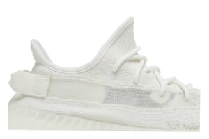 adidas Yeezy Boost 350 V2 Bone HQ6316 - Arviolet photo 2