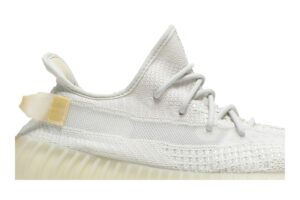 adidas Yeezy Boost 350 V2 Light GY3438 - Arviolet photo 2