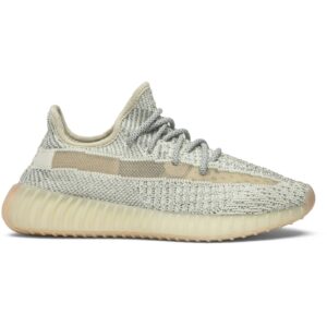 adidas Yeezy Boost 350 V2 Lundmark (Reflective) FV3254 - Arviolet photo 1
