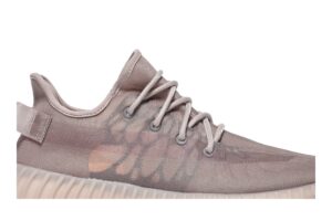 adidas Yeezy Boost 350 V2 Mono Mist GW2871 - Arviolet photo 2