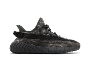adidas Yeezy Boost 350 V2 MX Dark Salt ID4811 - Arviolet photo 1