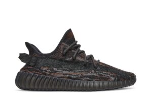 adidas Yeezy Boost 350 V2 MX Rock GW3774 - Arviolet photo 1