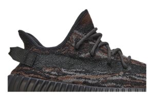 adidas Yeezy Boost 350 V2 MX Rock GW3774 - Arviolet photo 2