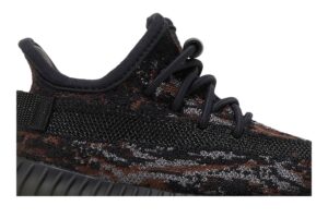 adidas Yeezy Boost 350 V2 MX Rock (Infants) GW3776 - Arviolet photo 2