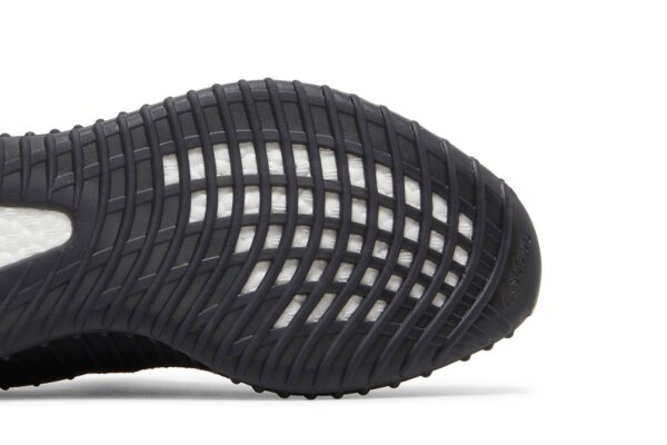 adidas Yeezy Boost 350 V2 Onyx HQ4540 - Arviolet photo 5