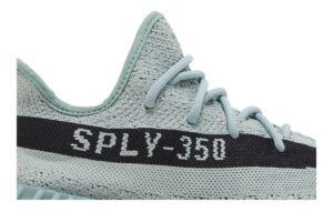 adidas Yeezy Boost 350 V2 Salt HQ2060 - Arviolet photo 2