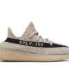 adidas Yeezy Boost 350 V2 Slate HP7870 - Arviolet photo 1