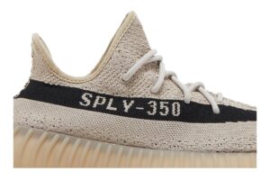 adidas Yeezy Boost 350 V2 Slate HP7870 - Arviolet photo 2