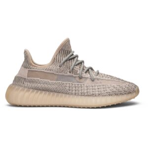 adidas Yeezy Boost 350 V2 Synth (Reflective) FV5666 - Arviolet photo 1