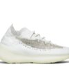 adidas Yeezy Boost 380 Calcite Glow GZ8668 - Arviolet photo 1