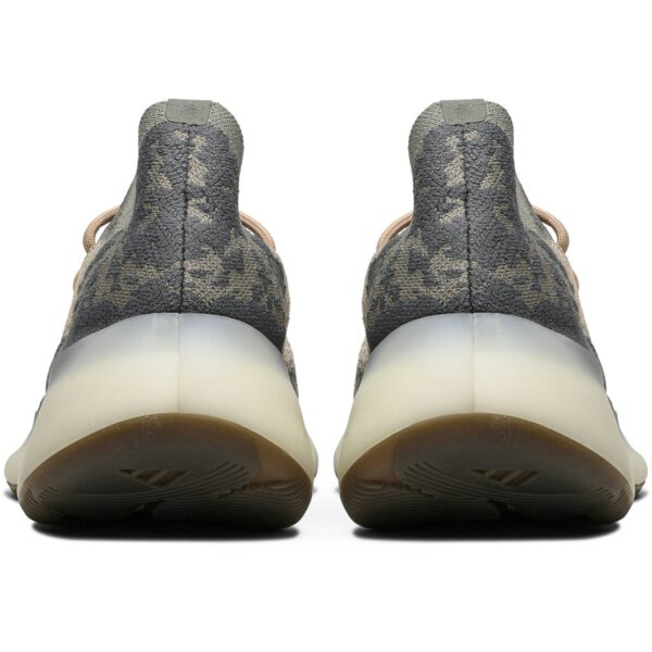 adidas Yeezy Boost 380 Mist FX9764 - Arviolet photo 6