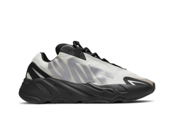 adidas Yeezy Boost 700 MNVN Bone FY3729 - Arviolet photo 1