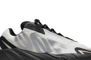 adidas Yeezy Boost 700 MNVN Bone FY3729 - Arviolet photo 2