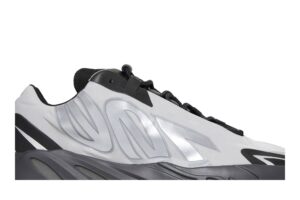 adidas Yeezy Boost 700 MNVN Metallic GW9524 - Arviolet photo 2