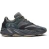 adidas Yeezy Boost 700 Teal Blue FW2499 - Arviolet photo 1