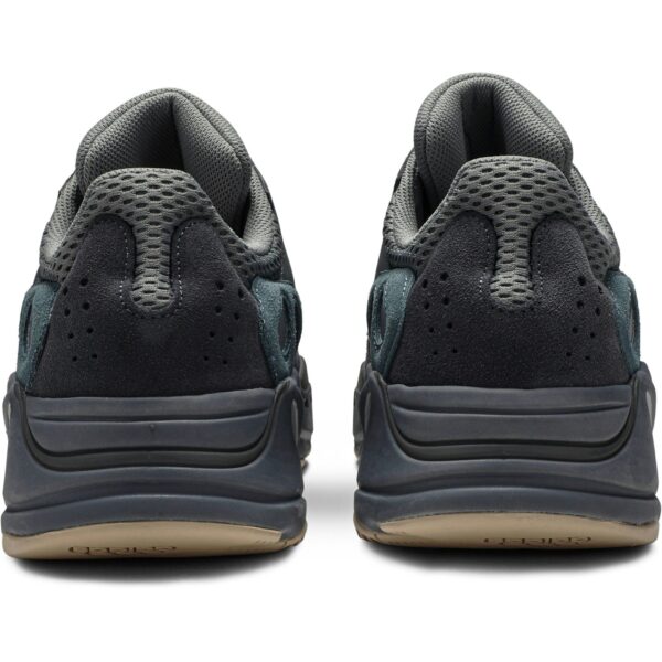 adidas Yeezy Boost 700 Teal Blue FW2499 - Arviolet photo 6
