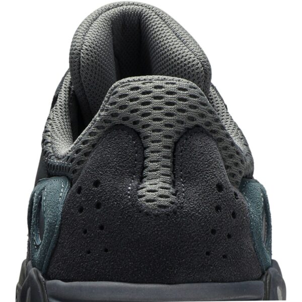 adidas Yeezy Boost 700 Teal Blue FW2499 - Arviolet photo 7