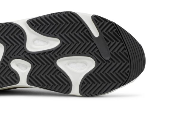adidas Yeezy Boost 700 V2 Cream GY7924 - Arviolet photo 6