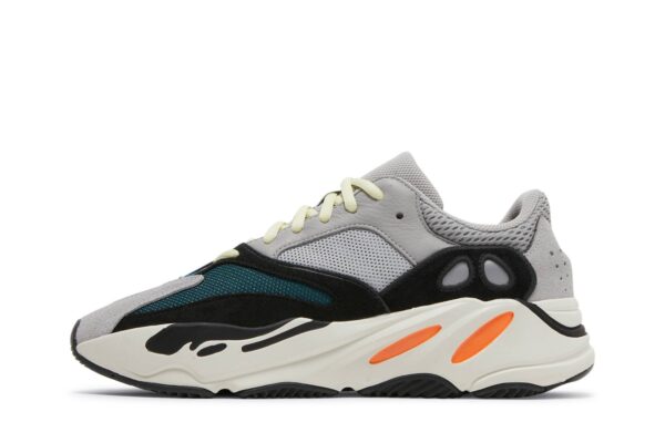 adidas Yeezy Boost 700 Wave Runner B75571 - Arviolet photo 3