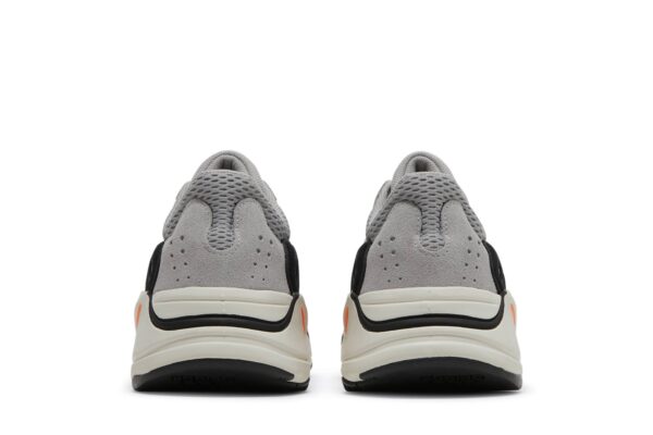adidas Yeezy Boost 700 Wave Runner B75571 - Arviolet photo 6