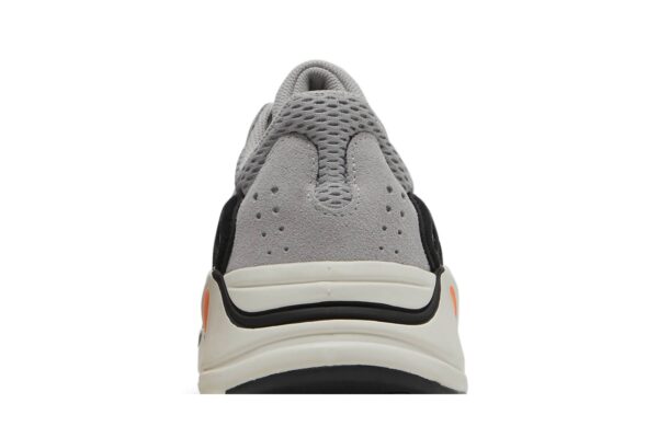 adidas Yeezy Boost 700 Wave Runner B75571 - Arviolet photo 7