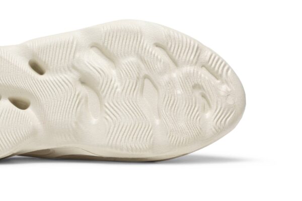 adidas Yeezy Foam RNNR Ararat G55486 - Arviolet photo 6