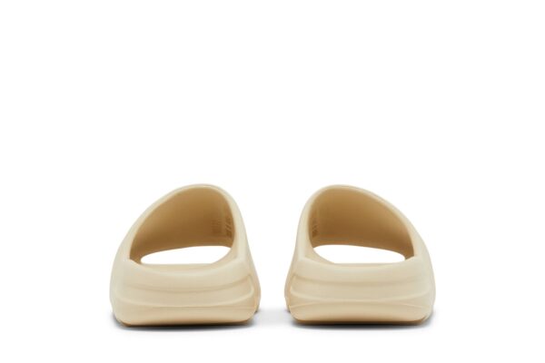 adidas Yeezy Slide Bone (2022/2023 Restock) FZ5897 - Arviolet photo 6