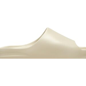 adidas Yeezy Slide Bone FW6345 - Arviolet photo 2