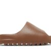 adidas Yeezy Slide Flax FZ5896 - Arviolet photo 1