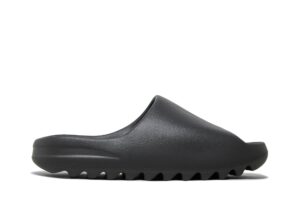 adidas Yeezy Slide Granite ID4132 - Arviolet photo 1